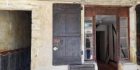 maison à LABASTIDE D ARMAGNAC (40240)